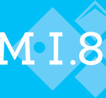 M1.8