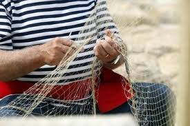 Pravilnik o izmjeni Pravilnika o ribolovnim mogućnostima u gospodarskom ribolovu na moru okružujućom mrežom plivaricom – srdelarom